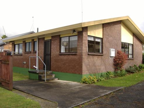 2/974 Bank Street, Te Awamutu