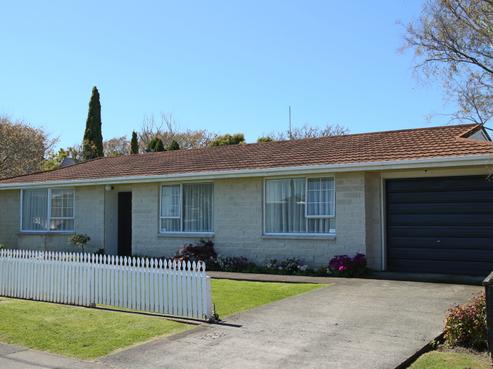 50A Springvale Road, Springvale