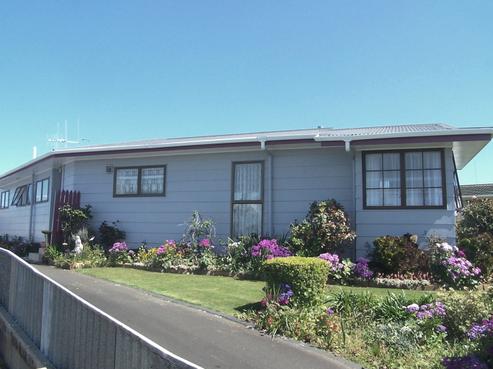 7 Hereford Street, Springvale