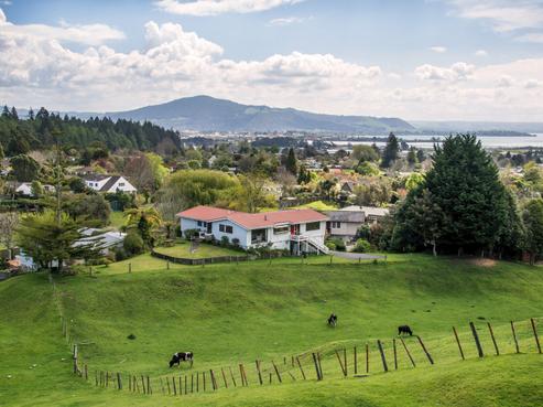 23 Janet Place, Lynmore