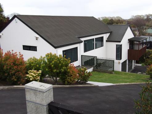 22 Parklands Drive, Huntsbury