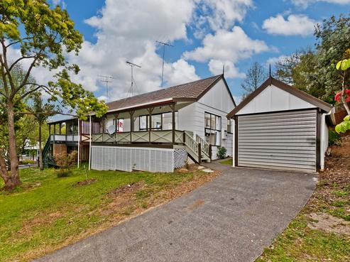 56B Stredwick Drive, Torbay