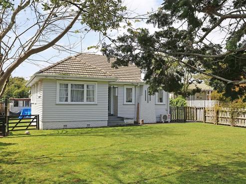338 Peachgrove Road, Fairfield