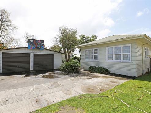 336 Peachgrove Road, Fairfield