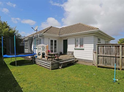 338A Peachgrove Road, Fairfield
