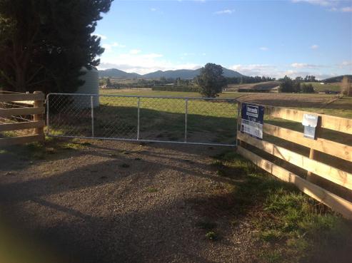 173 Loburn Kowai Road, Loburn