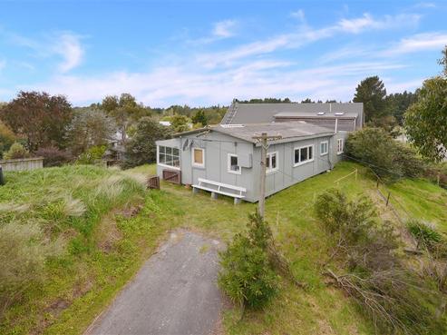 9 Rinaldi Avenue, The Pines Beach