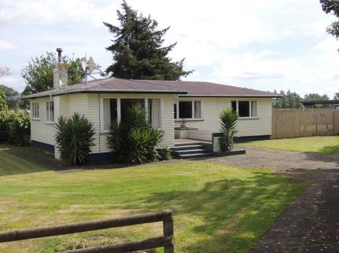 15 Mangatea Road, Te Hoe