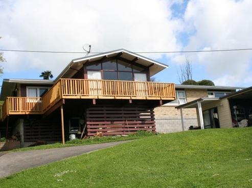 7 Ward Street, Te Kuiti