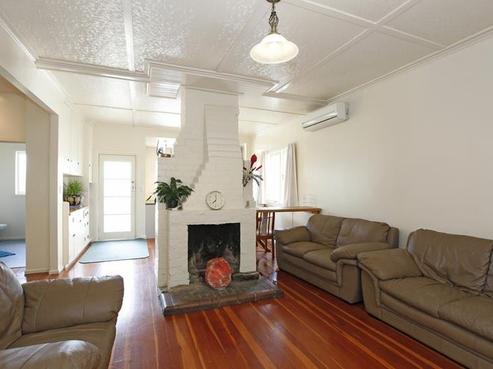 7A Wha Street, Frankton