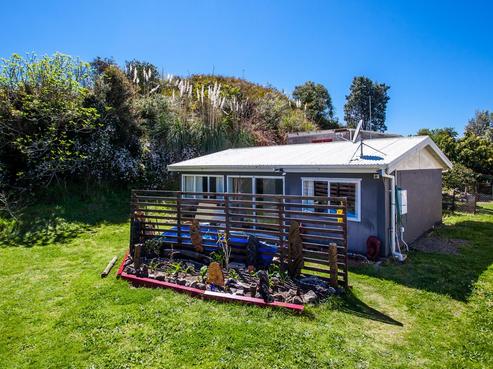 237A Harbour Road, Ohope