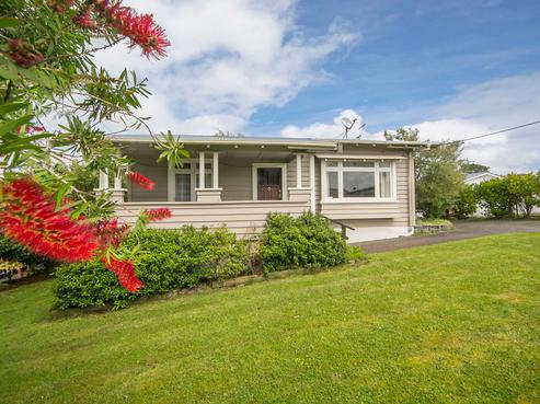 20 Alexandra Street, Riverhead