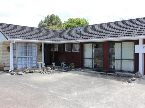 27A Moody Avenue, Whau Valley
