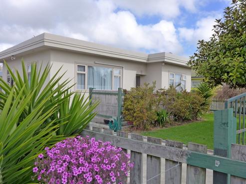 704 Lumsden Road, Akina
