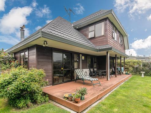 17A Falla Street, Paraparaumu Beach