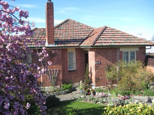 27 Douglas Street, Highfield