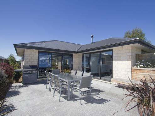 136 Harrison Street, Allenton