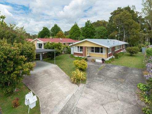 40 Flynn Road, Hillcrest