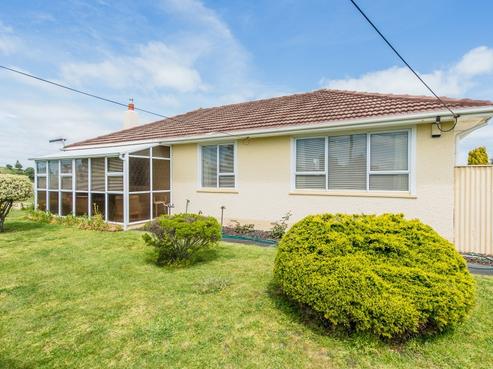 13 Laird Street, Castlecliff