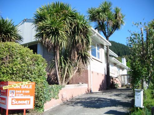 1/20 Van Diemen Street, Nelson South