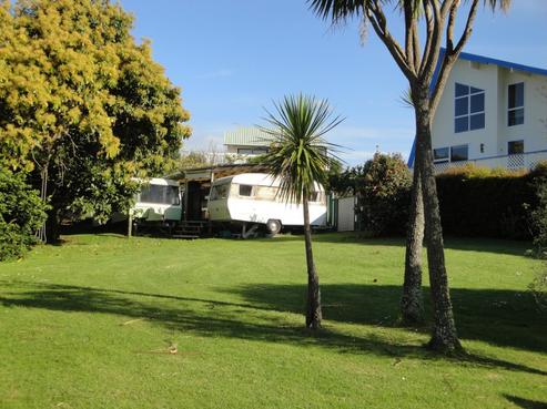 122 Onemana Drive, Onemana