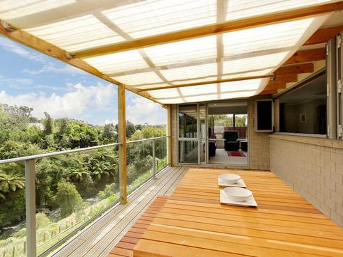 209 Heta Road, Merrilands