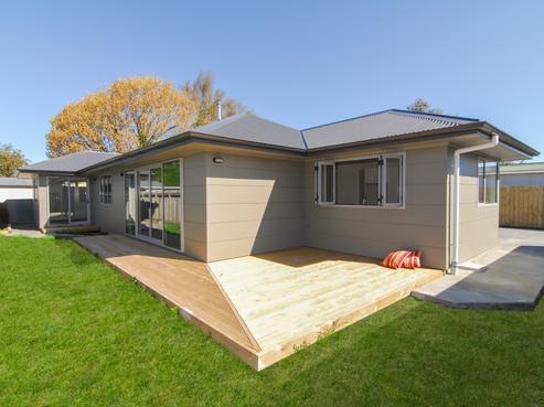 404A Lascelles Street, Saint Leonards