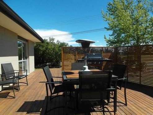 254 Horndon Street, Darfield