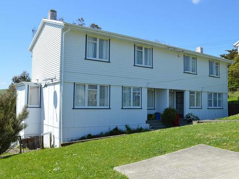 43 Gear Terrace, Ranui