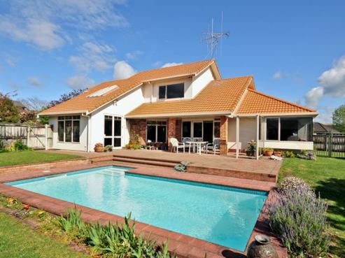246 Grandview Road, Western Heights