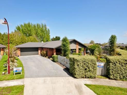 12 Malbec Place, Rototuna
