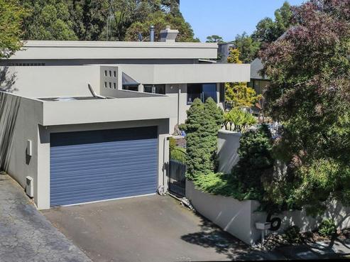 6 Hillgrove Place, Fitzherbert