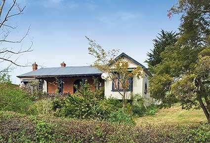 1 Oban Street, Lawrence