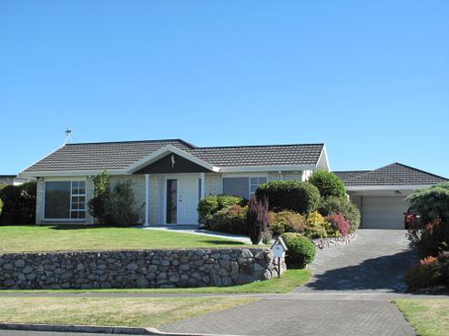 76 Harvey Street, Waipahihi