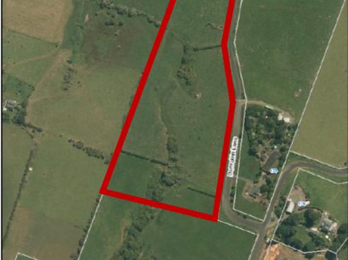 22A Dunrobin Lane, Ararimu