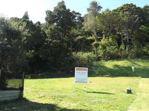 19 Manawa Drive, Ngunguru