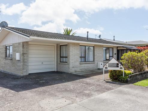11A Rawhiti Street, Vogeltown