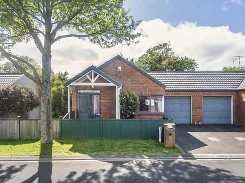 3 Westvale Avenue, Ranui