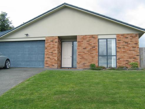 44 Mandalay Place, Waiuku