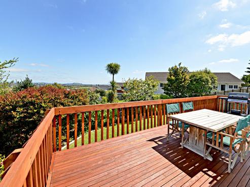 135 Bradbury Road, Botany Downs