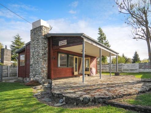 16 Centennial Avenue, Arrowtown