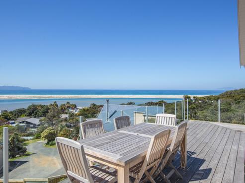 7 Moir Point Road, Mangawhai Heads
