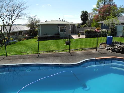 1442 Kihikihi Road, Te Awamutu