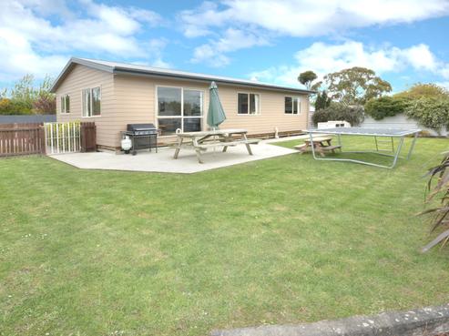 1A Lisburn Street, Milton