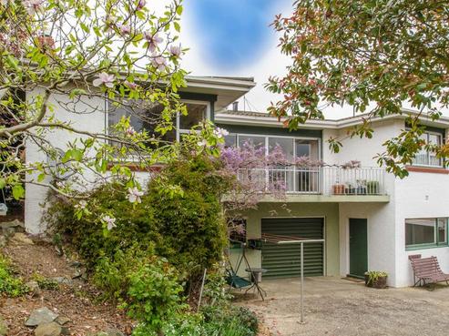 29 Hocken Street, Kenmure