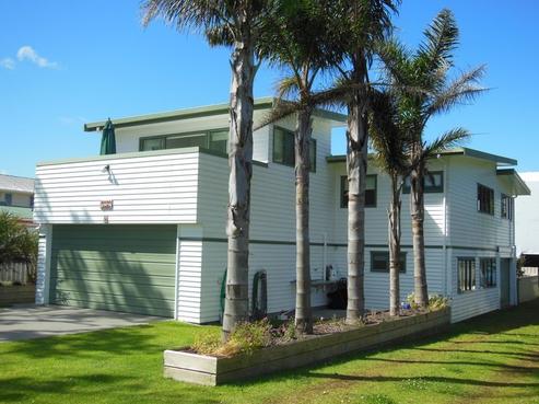 25A Te Kapua Street, Oakura Coast
