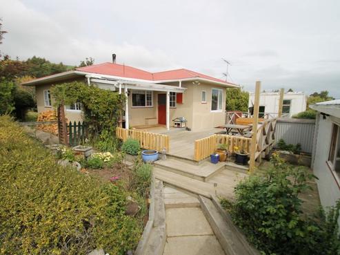 6 Bardsey Street, Allanton