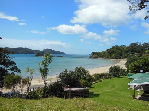 71 Ohawini Road, Oakura Coast