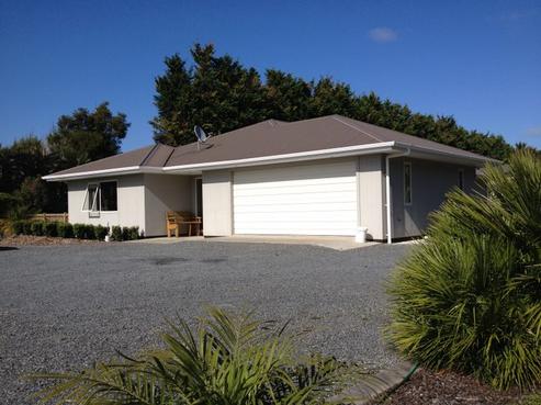 46 Conifer Lane, Kerikeri
