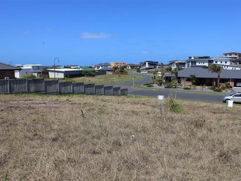 36 Ata-mahina Way, Ruakaka